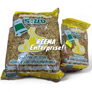 Bawang Putih Goreng Thailand Fried Garlic