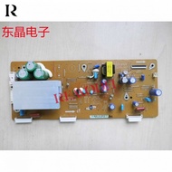 PS43D450A2 Samsung TV S42AX-YB11 YD15 Y plate Board LJ41-09479A LJ92-01797A PS43D451 PS43D451A3 PS43