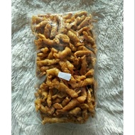 kue kacang sembunyi 250gr