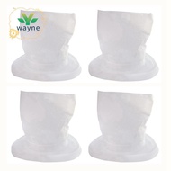 HEPA Filters HNVCF10 for  HNVC215B10, HNVC215B12AEV, HNVC220BCZ00, HNVC220BCZ01, HNVC115JB06, HNVC21