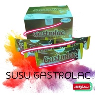[ Legakan Gastrik ] SUSUGASTROLAC- Penawar Gastrik GERD Gastric Heartburn Kembung Pedih Ulu Hati Medu gastrolac original