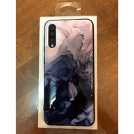 Cases/Casing Samsung-A50-A30s Soft