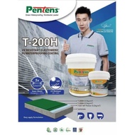 PENTENS T200H / 4.5KG / GREY