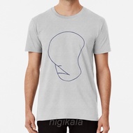 Men t shirt Dignity dignity kirk milhouse van van houten houten charades pictionary