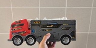 玩具消防車
