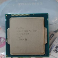 Intel® Core™ i3-4130T 處理器2.90 GHz