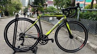 $1980 得1架！快者得！java 700c Road Bike