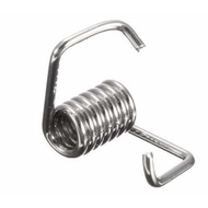 (3pcs) GT2 Timing Belt Tensioner Spring - Timing Belt Tightener