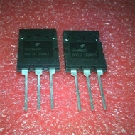 FGL60N100 TO3P IGBT N-CH 1000V 60A TO-264 60N100 FGL60N100