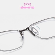 1 bag Rayban Glasses, Replacement Nose Pads for RayBan Glasses