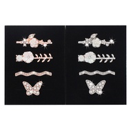 apple watch series 10 strap apple adapter apple watch strap Suitable for apple watch Strap Decorativ