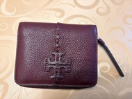 Tory Burch 短夾
