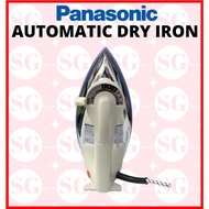 Panasonic NI-22AWT Automatic Dry Iron