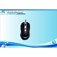 Chuột Gaming Protos G18 - Hàng Chinh Hãng - Bảo hành 12 tháng