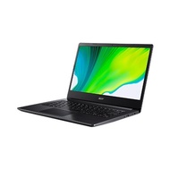 Acer Aspire 3 Slim A314-22 Ryzen 3-3250U 4GB 256 SSD W10 +OHS 2019