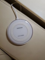 Samsung Fast Charge