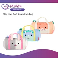 Skip Hop Duff-imals Kids Bag
