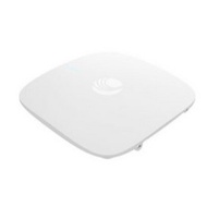 Cambium Networks Wifi6/6E Indoor Access Point