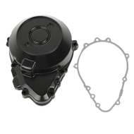 Engine Stator Cover Crank Case For Kawasaki Z1000 Z750 Z750S Z 750 S 2003-2006 Motorcycle Accessorie