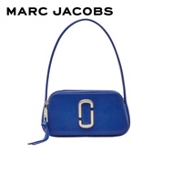 MARC JACOBS THE SLINGSHOT RE23 2R3HSH025H02 กระเป๋าสะพาย