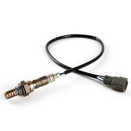 Berkenaan dengan Toyota Oxygen Sensor 234-4260 89465-60320 89465-603004.6