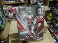 超能力霸王 ultra act ace【台南東京玩具店】