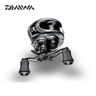 [Pre-Order] 2025 Daiwa Steez LTD CT SV TW (2025 New Product)