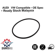 4F0919133B FUEL PUMP SEAL RING FOR AUDI A4 A5 S5 A6 RS4 RS5 RS6