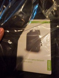 Lenovo 16吋筆電背囊 B210 (黑色)