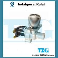 HISENSE (KULAI) WASHING MACHINE INLET VALVE WTDW851S WTDW751S WTCT701G WTCF801G HITEC HTW-FA7600 HTW