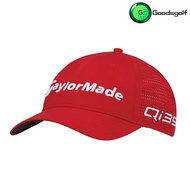 หมวก Taylormade Qi35 Tour Light Tech