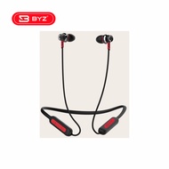 BYZ Brand - B1 Headphone