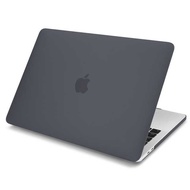 Hard Crystal Matte Case Macbook Air 13 Inch A1932 A2179 A2337