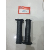 F1 ANZ MOTORCYCLE HANDPAD GOOD QUALITY F1 F1ZR GLOVES PAIR