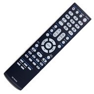 Compatible Toshiba DVD 15LV505 15LV506 15CV100U 15CV101U 19CV100U 22CV100U 26CV100U 32CV100U Remote 
