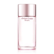 Clinique Happy for women / Happy Heart / for men 100 ml. กล่องซีล ป้าย คิง king power ของแท้ 100%