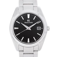 GRAND SEIKO  SBGX261男士石英
