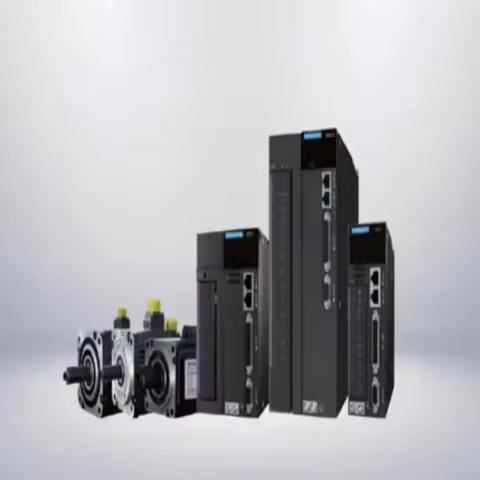 HF-JP73E1-S3 HA-FF43-S3 MR-J2S-700B HG-KR13B HF-KP43G1 HR-JR103