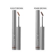 KLAVUU Urban Pearlsation Easy Touch Browcara Eyebrow Mascara 3g