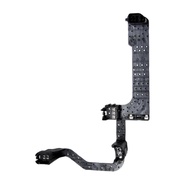 【VARSTR HOT】F8AZ7G276BA F8AP7G276BA Transmission Internal Hard Wire Harness For Ford