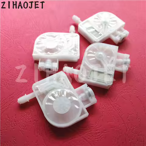 40pcs Printer damper for Epson Stylus Pro 4000/4400/4450/4800/4880/7400/7450/7880/9400/9450/9880 DX5