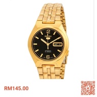 Watch seiko Automatic ORIGINAL