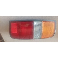 Toyota Land cruiser LC80 Tail Light RH