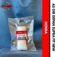 Front Gear Axle for Supra Fit New | Legend of Legend | KFL Front Gear Axle ( 23221-KFL-860 )