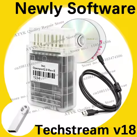 Tactrix Openport 2.0 ECU FLASH open port 2 0 Auto Chip Tuning OBD 2 OBD2 Car Diagnostic Tool For B-e