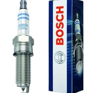 Bosch M272 M273 W203 W204 W211 W212 W251 W164 W221 Spark Plug Ori