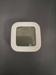 初生 BB 溫度 濕度計