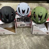 POLYGON Helmet Gale Road Helmet