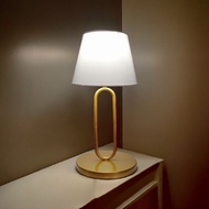 ADL Aesthetic bedside lamp Aesthetic table lamp/ Aesthetic wall lamp/ aesthetic floor lamp aesthetic
