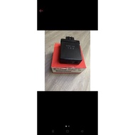 cdi 125zr original tiptop